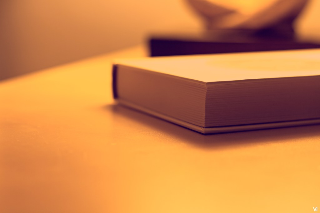 Come scrivere l’incipit di un&nbsp;romanzo