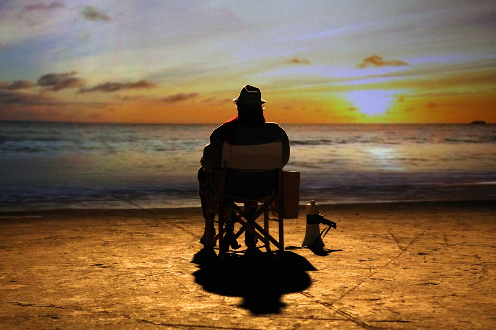 La tridimensionalità del&nbsp;personaggio