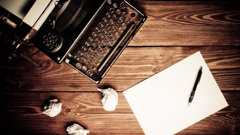 I tempi narrativi: cosa sono il flashforward e il&nbsp;flashback?