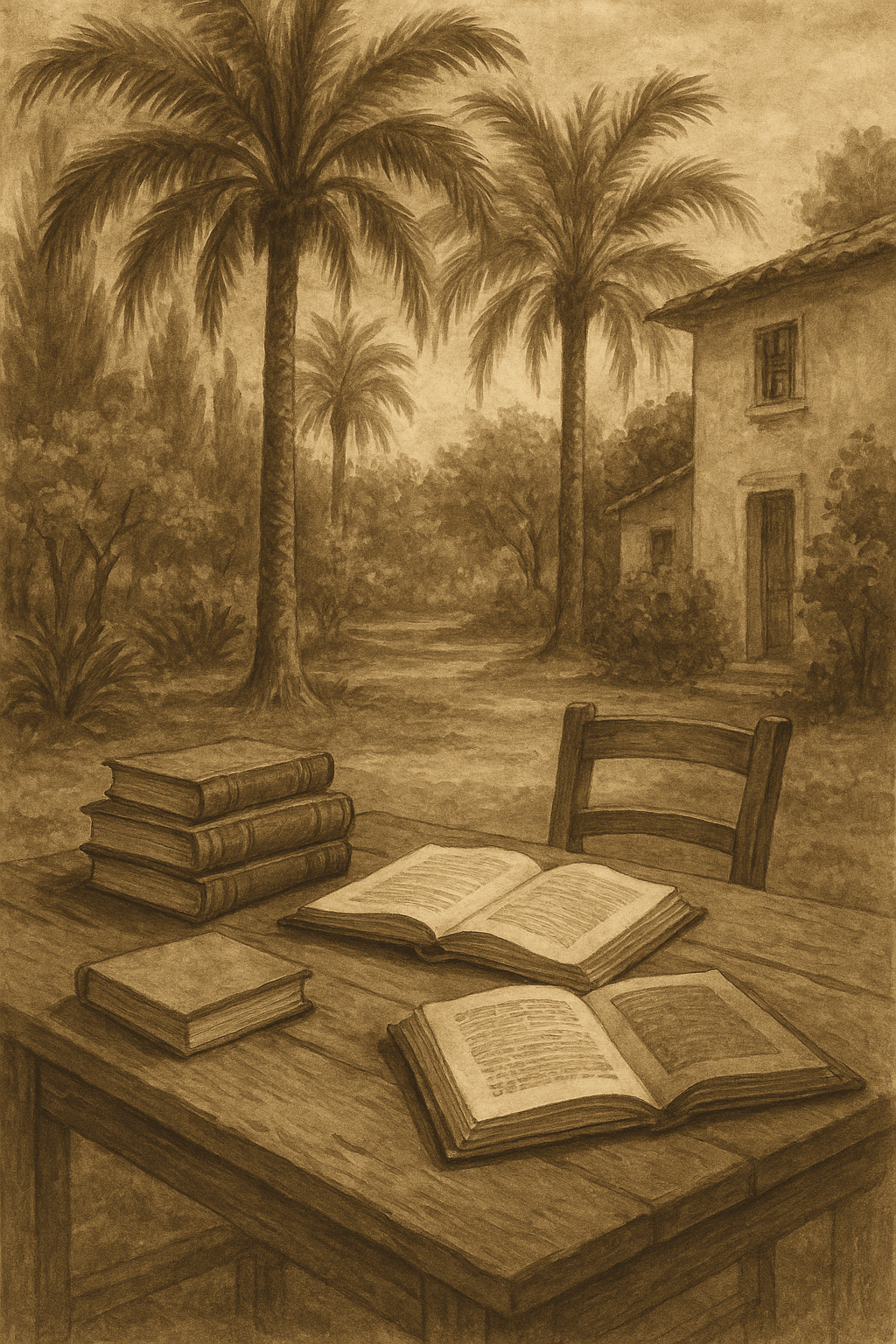 La città e l’immaginazione: la macchina combinatoria di Calvino e la sfida dell’urbanistica narrativa