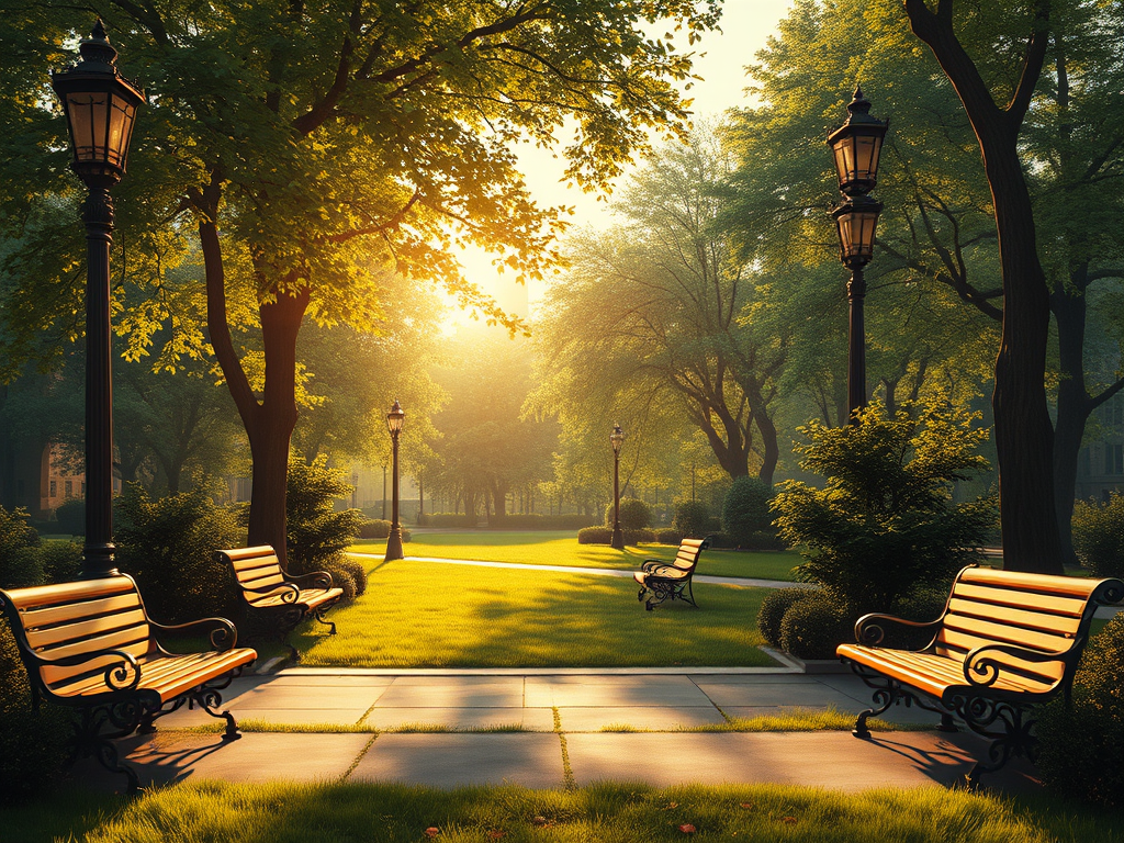 L’immagine che inganna: memoria, visione e finzione in Pale Fire di&nbsp;Nabokov