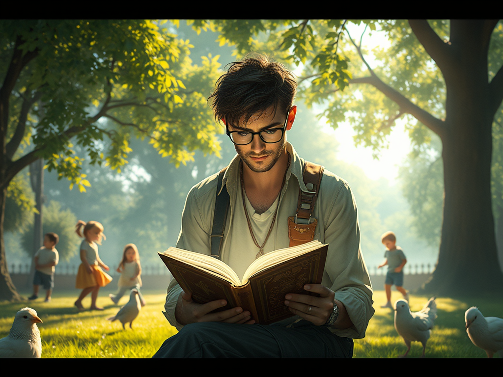 La fiaba come promessa di verità: tra Calvino, Dickens e il sogno che ci educa a&nbsp;vivere