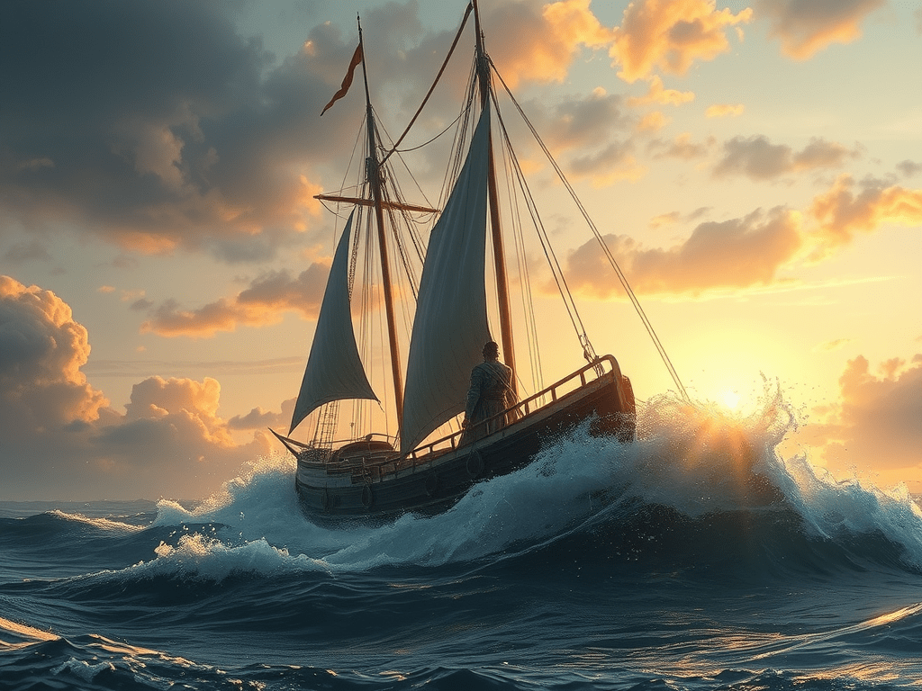 Il MacGuffin: l’oggetto che non conta ma fa muovere tutta la&nbsp;storia